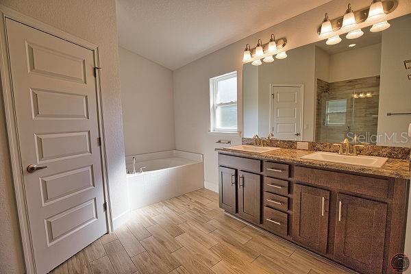 PORT CHARLOTTE SUB 33 - Residential