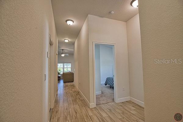 PORT CHARLOTTE SUB 33 - Residential