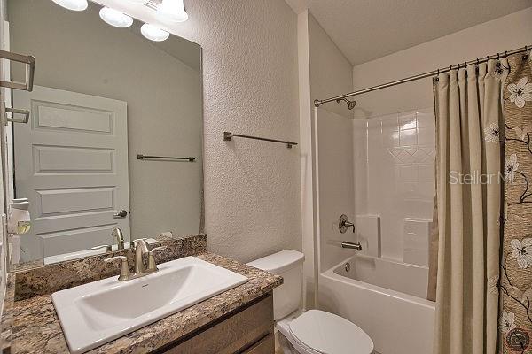 PORT CHARLOTTE SUB 33 - Residential