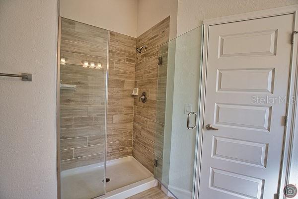 PORT CHARLOTTE SUB 33 - Residential