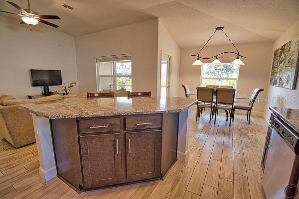 PORT CHARLOTTE SUB 33 - Residential