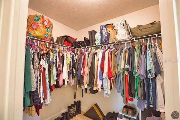 PORT CHARLOTTE SUB 33 - Residential