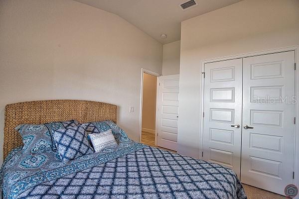 PORT CHARLOTTE SUB 33 - Residential