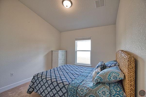 PORT CHARLOTTE SUB 33 - Residential