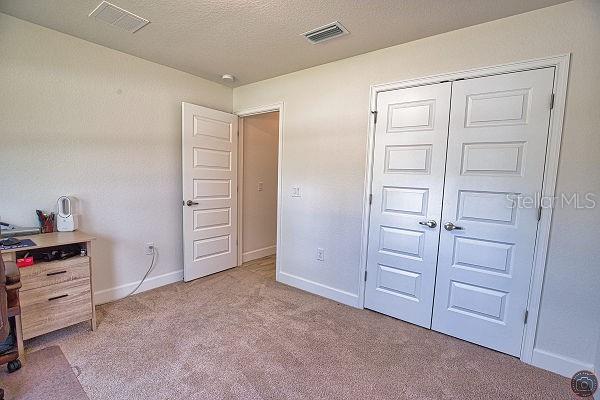 PORT CHARLOTTE SUB 33 - Residential