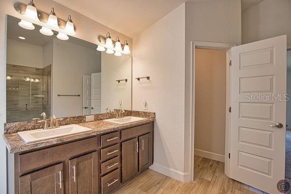 PORT CHARLOTTE SUB 33 - Residential