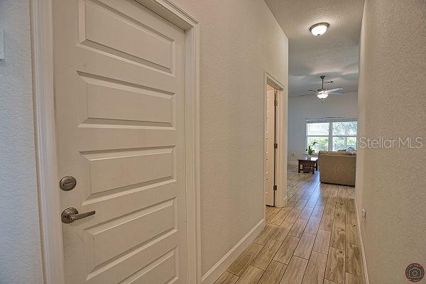 PORT CHARLOTTE SUB 33 - Residential