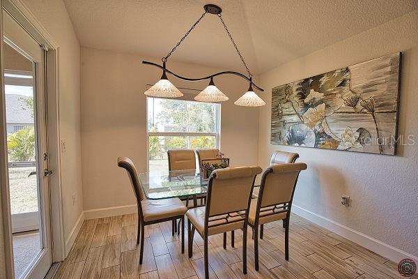 PORT CHARLOTTE SUB 33 - Residential