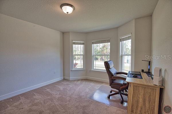 PORT CHARLOTTE SUB 33 - Residential