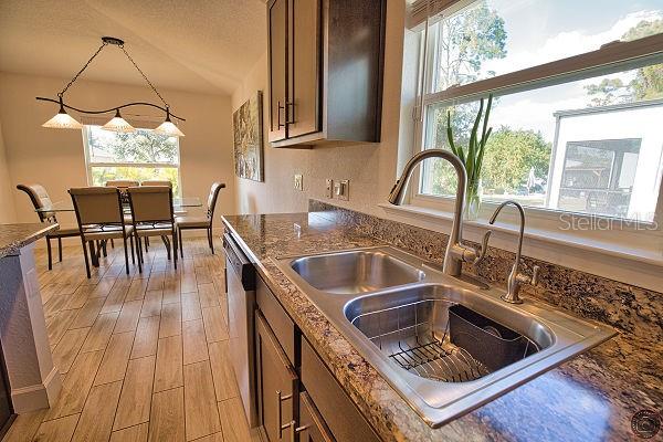 PORT CHARLOTTE SUB 33 - Residential