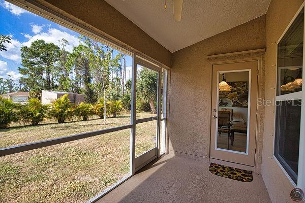 PORT CHARLOTTE SUB 33 - Residential