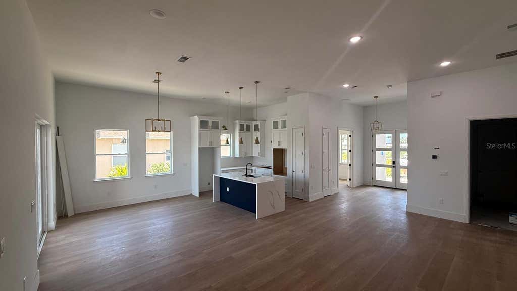 Photo of 9390 Impala Circle, Port Charlotte, FL 33981 (MLS # O6423033)