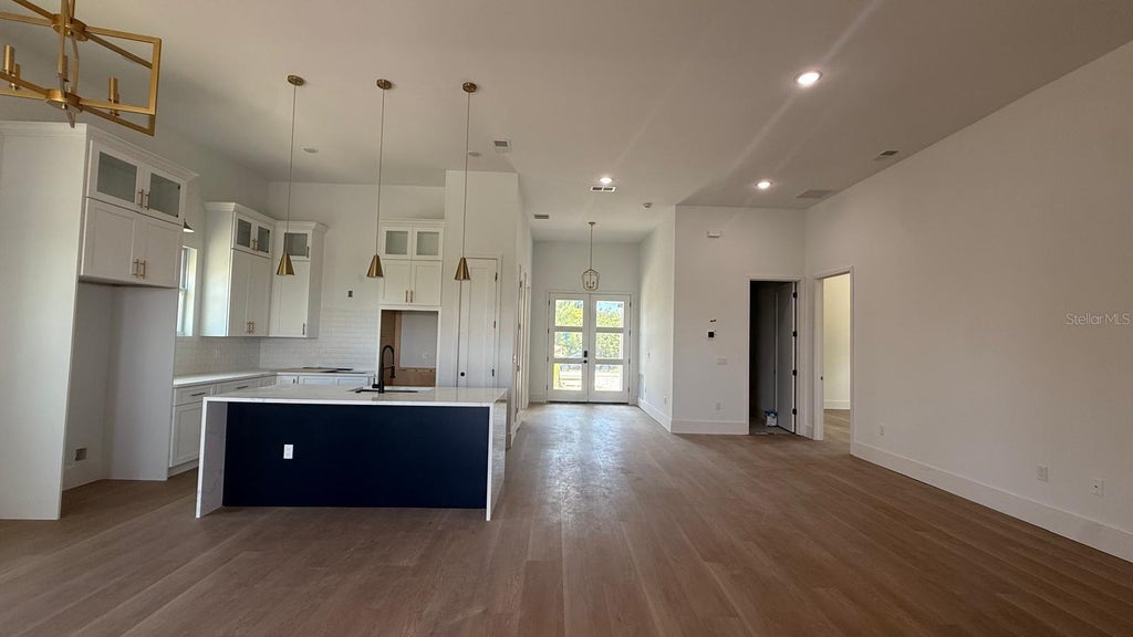 Photo of 9390 Impala Circle, Port Charlotte, FL 33981 (MLS # O6423033)