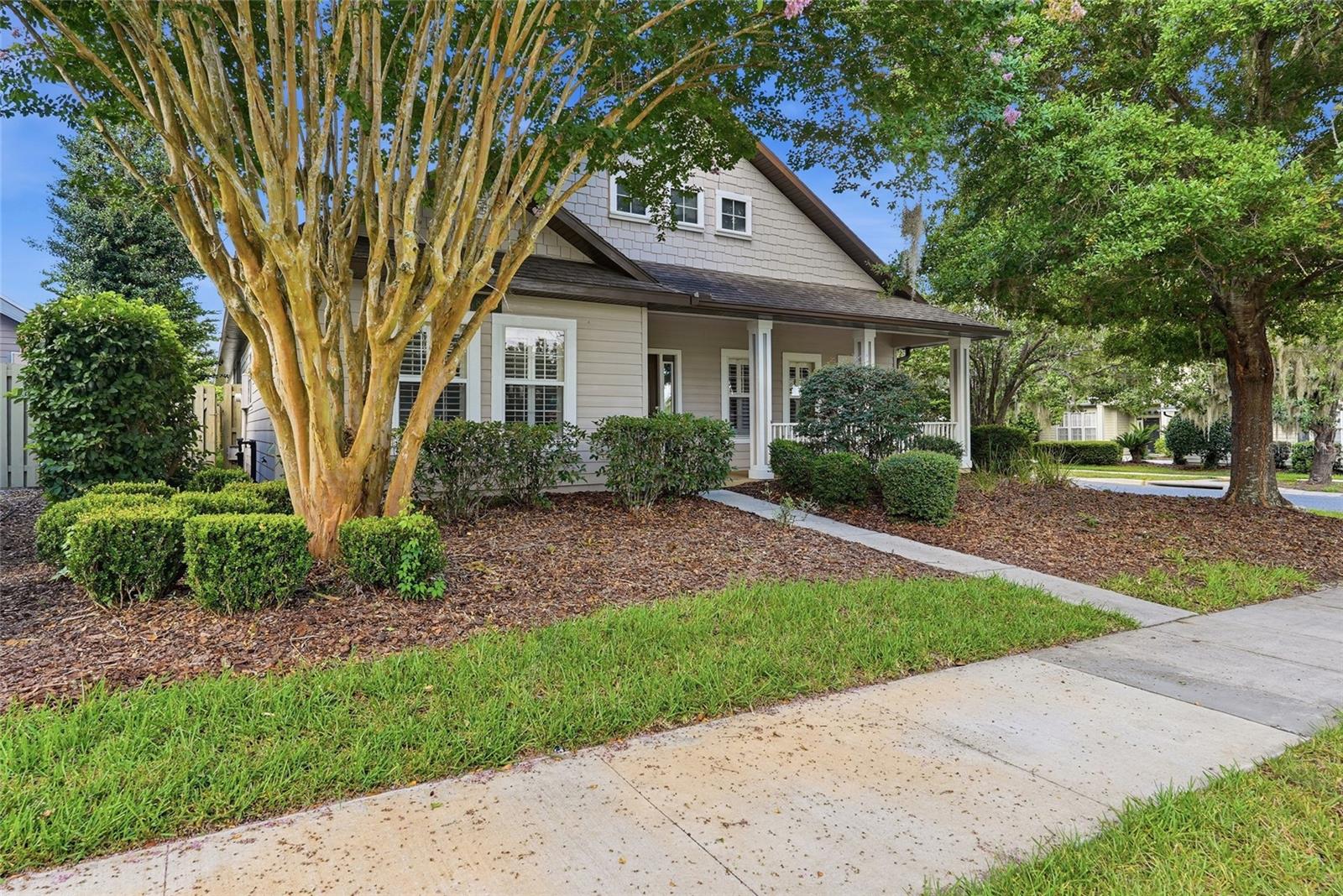 8693 SW 76TH PLACE