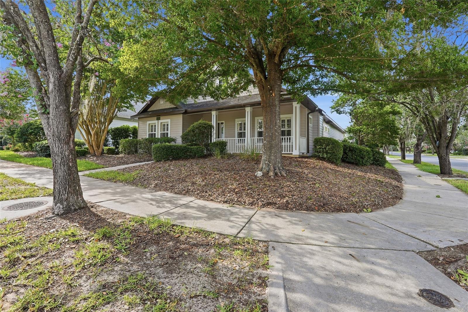 8693 SW 76TH PLACE