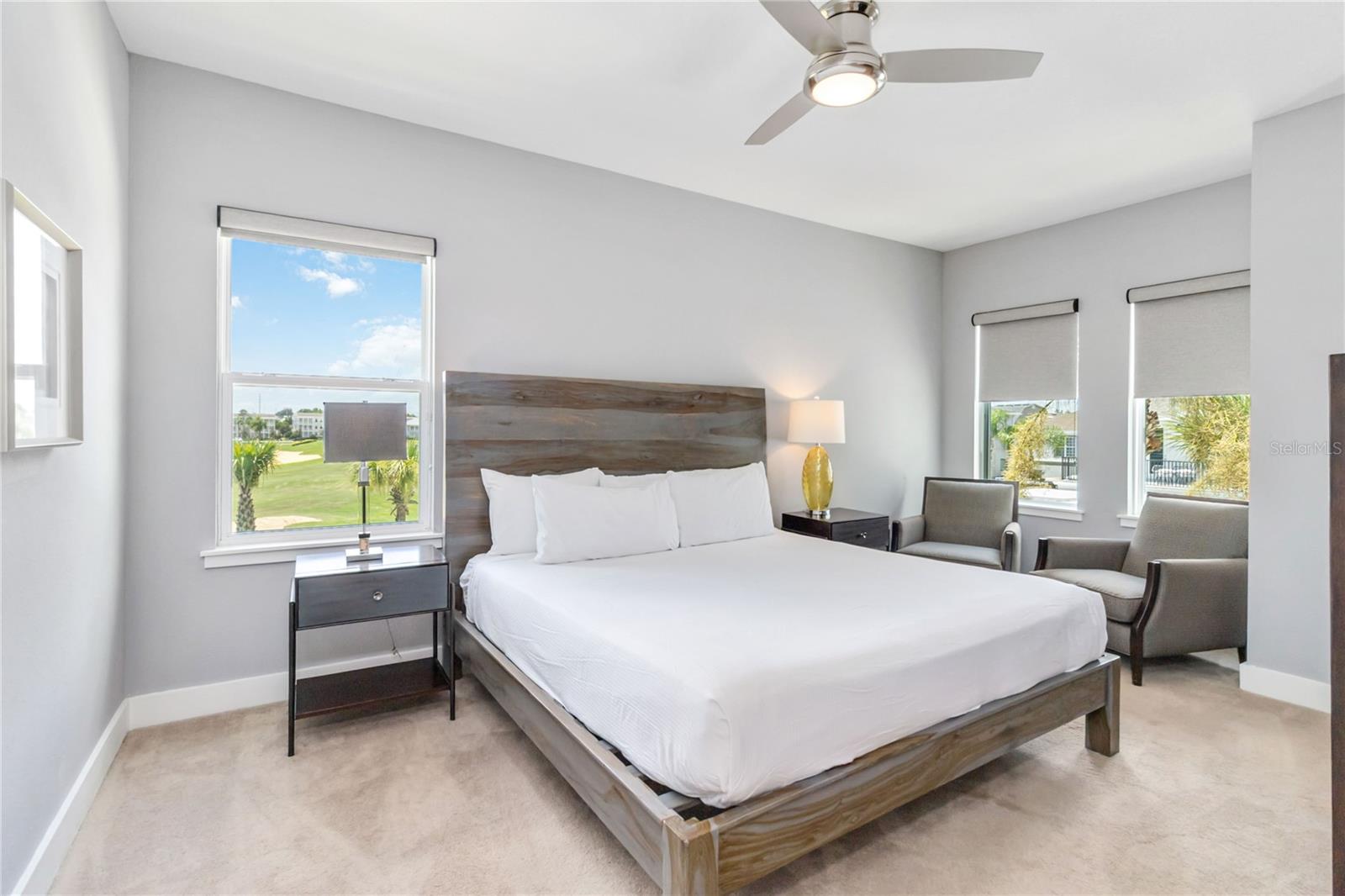 REUNION PH 2 PRCL 1 & 1A - Residential