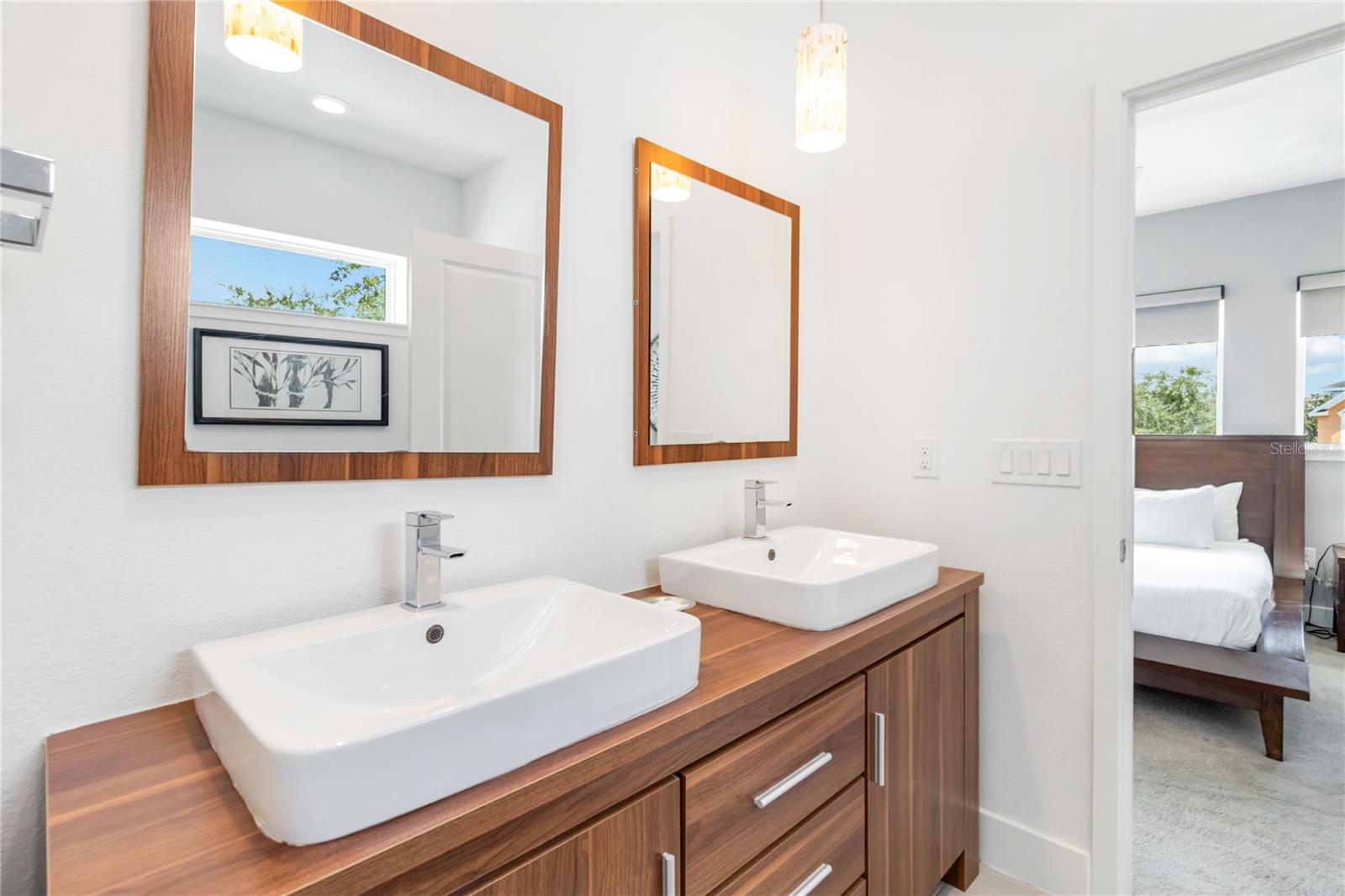 REUNION PH 2 PRCL 1 & 1A - Residential