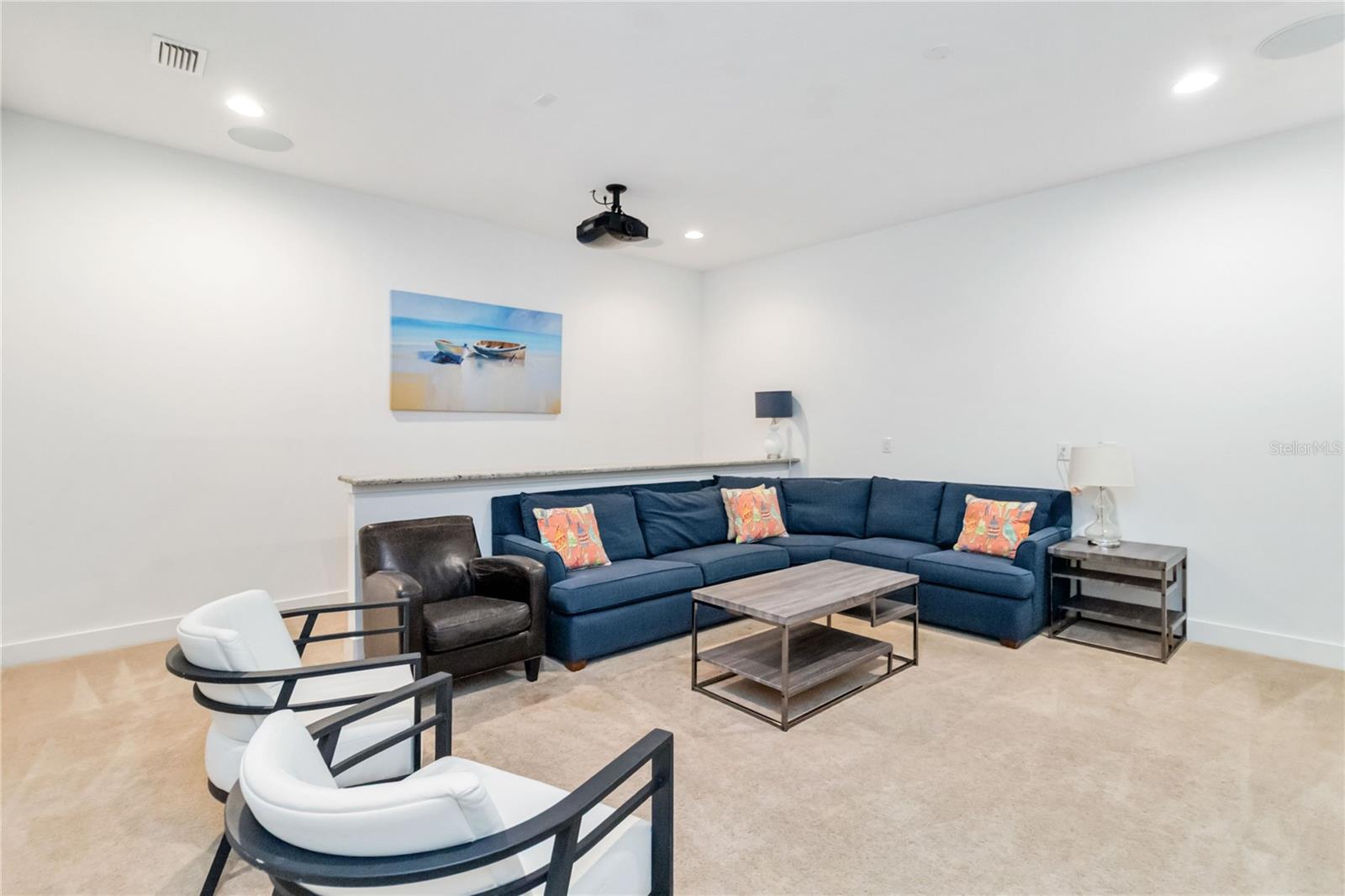 REUNION PH 2 PRCL 1 & 1A - Residential