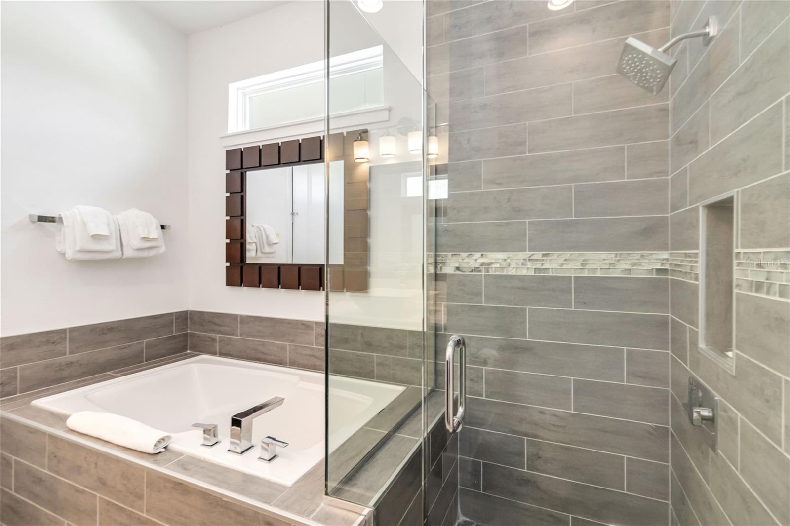 REUNION PH 2 PRCL 1 & 1A - Residential