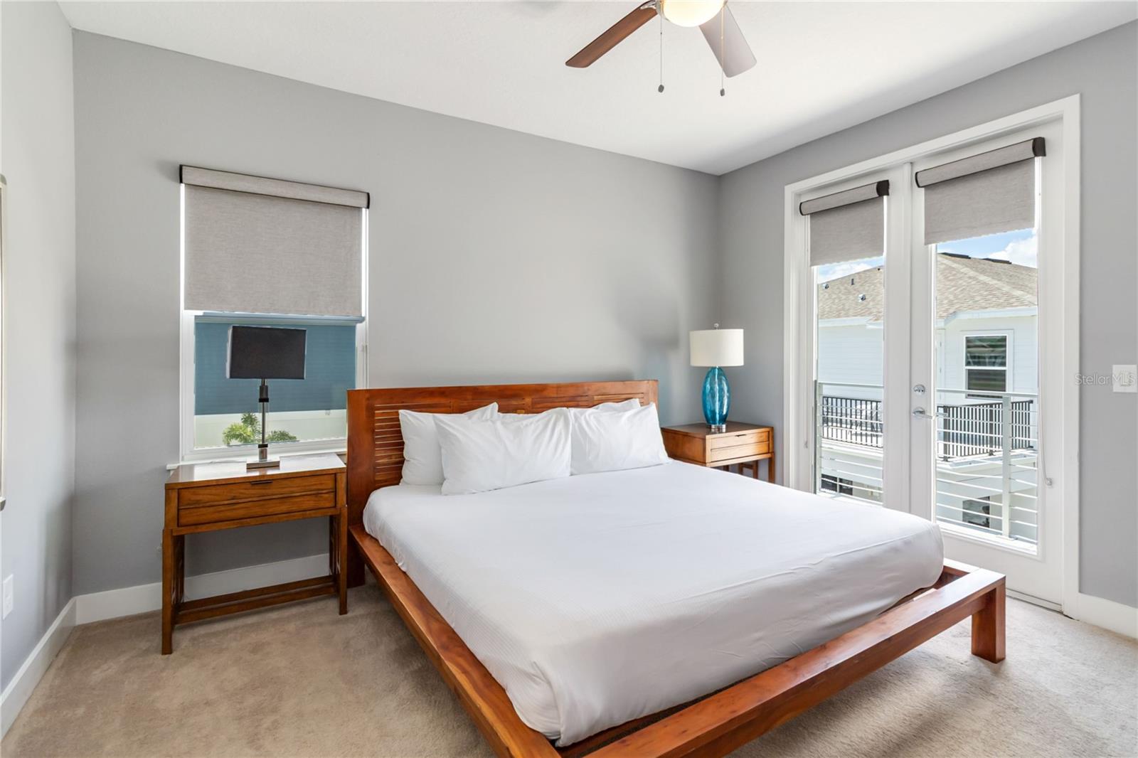 REUNION PH 2 PRCL 1 & 1A - Residential