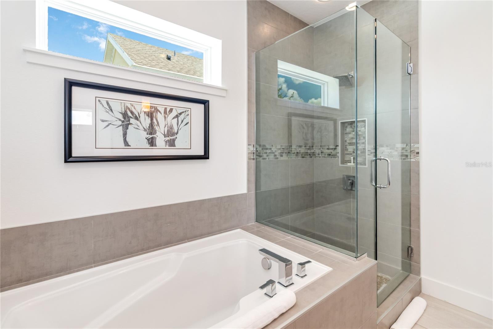 REUNION PH 2 PRCL 1 & 1A - Residential