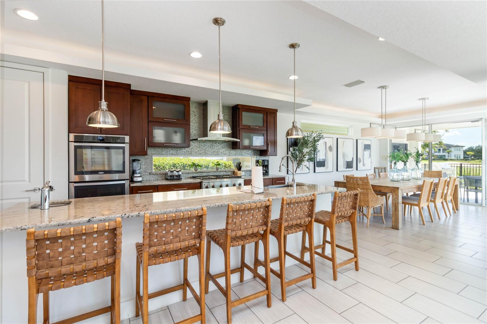 REUNION PH 2 PRCL 1 & 1A - Residential