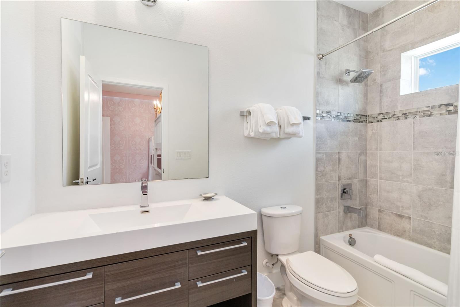 REUNION PH 2 PRCL 1 & 1A - Residential