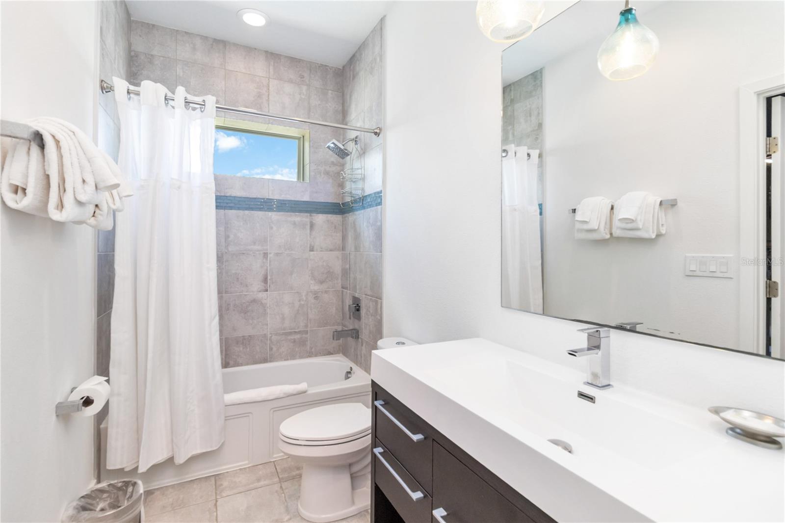 REUNION PH 2 PRCL 1 & 1A - Residential