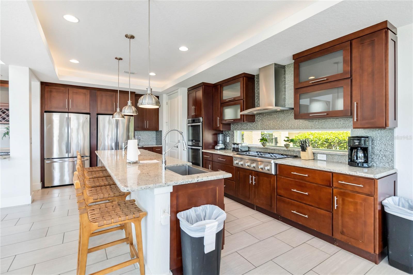 REUNION PH 2 PRCL 1 & 1A - Residential