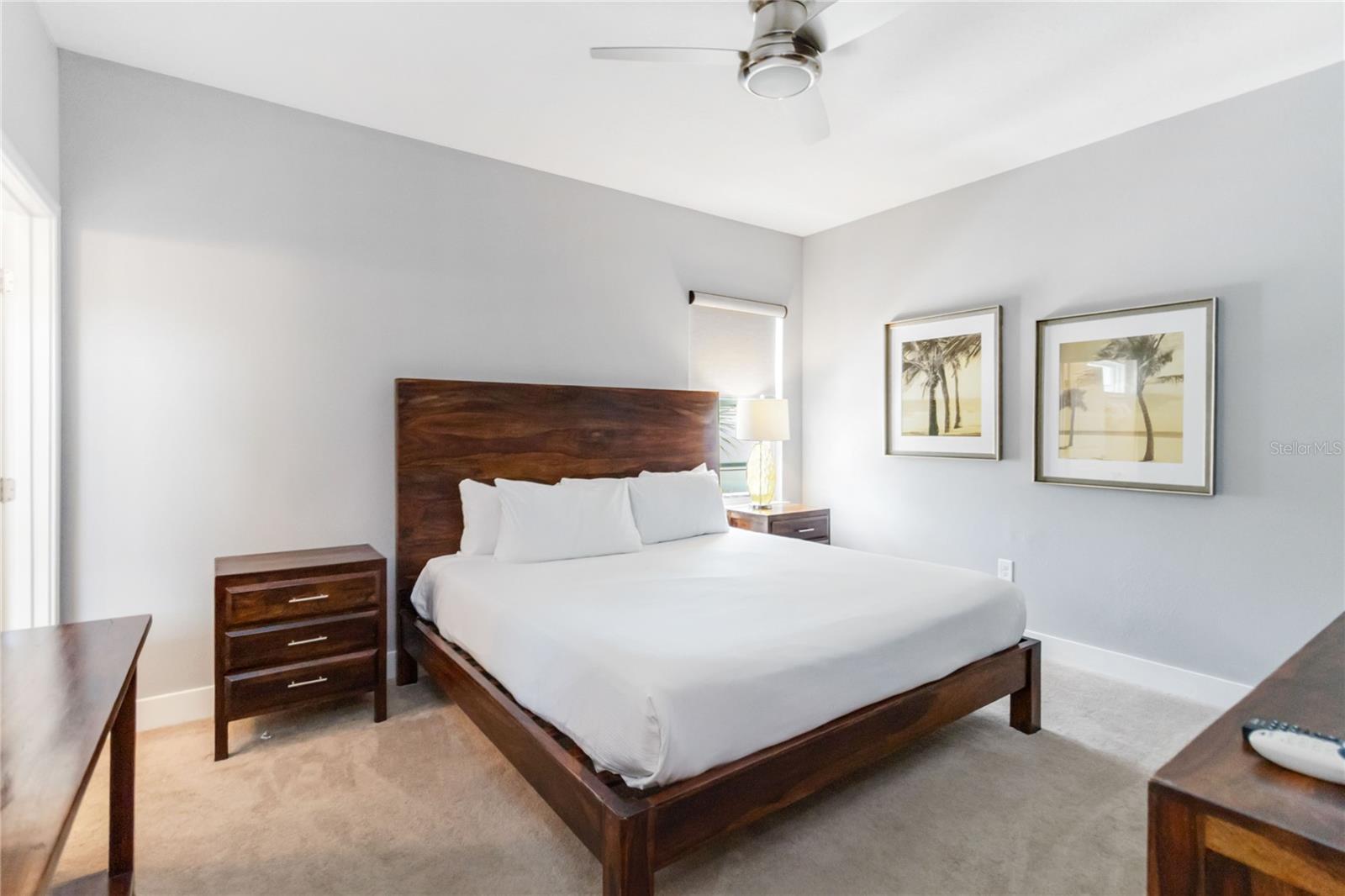 REUNION PH 2 PRCL 1 & 1A - Residential