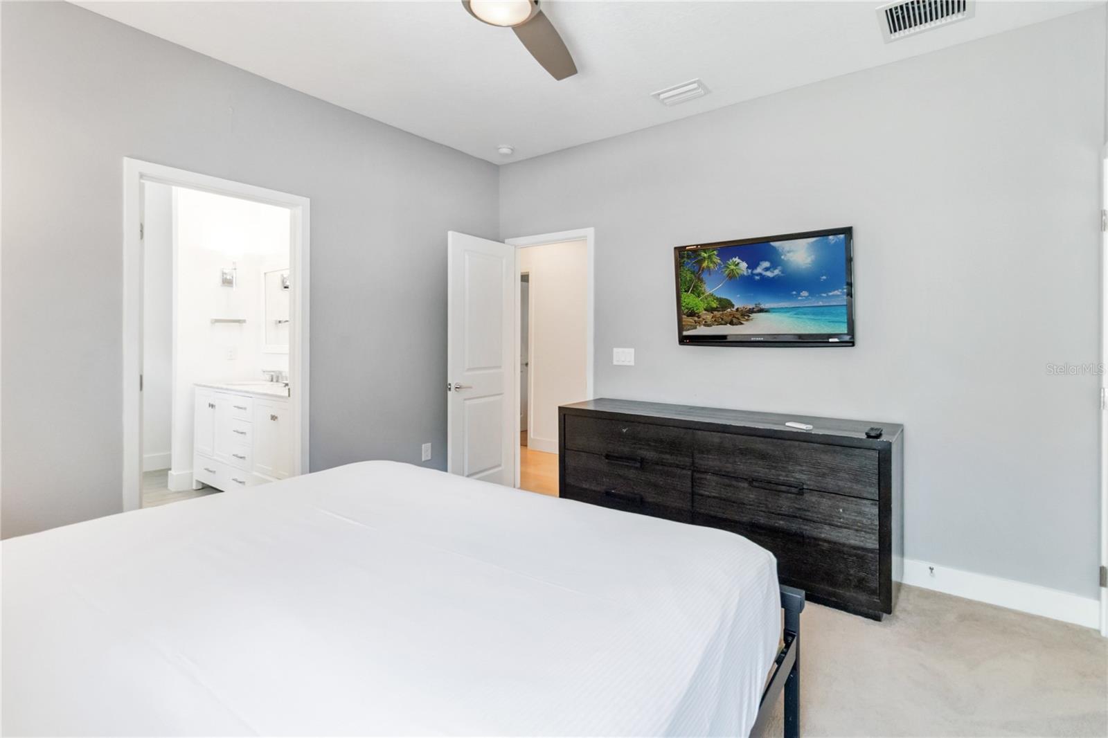 REUNION PH 2 PRCL 1 & 1A - Residential