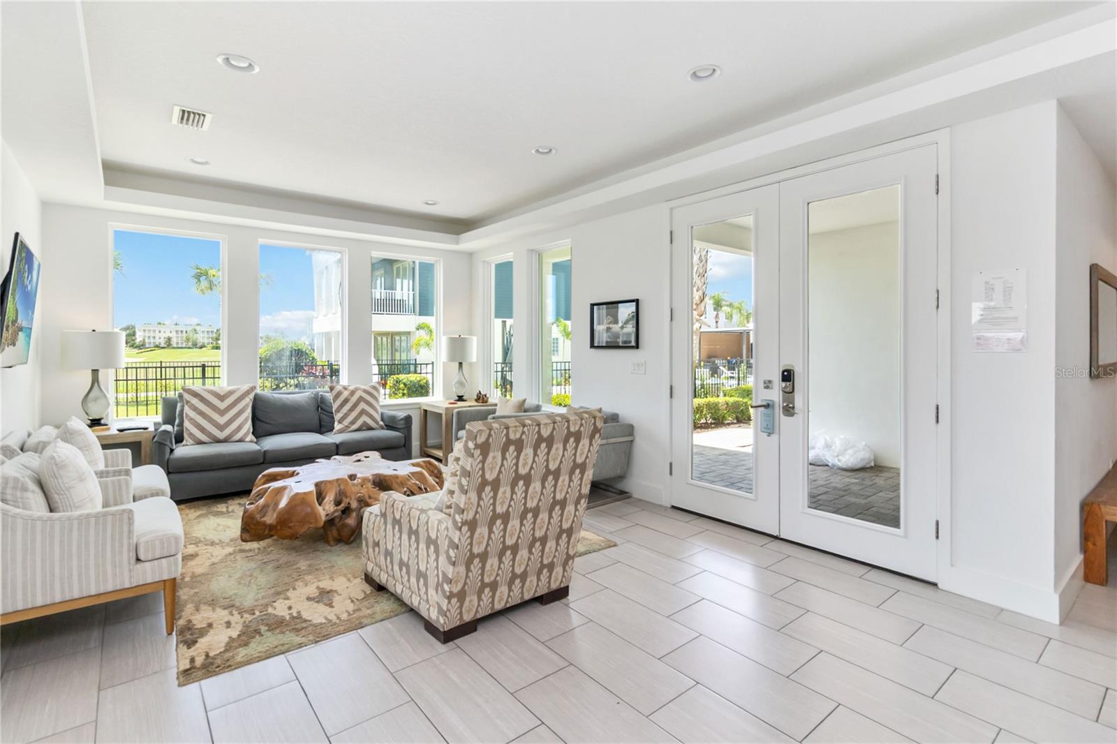 1561 COROLLA COURT