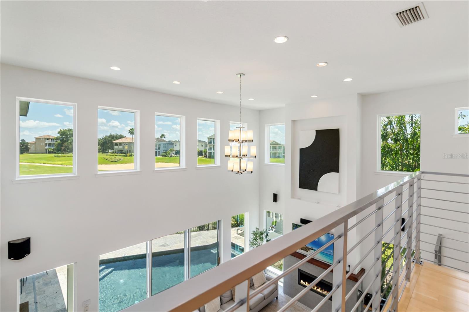 REUNION PH 2 PRCL 1 & 1A - Residential