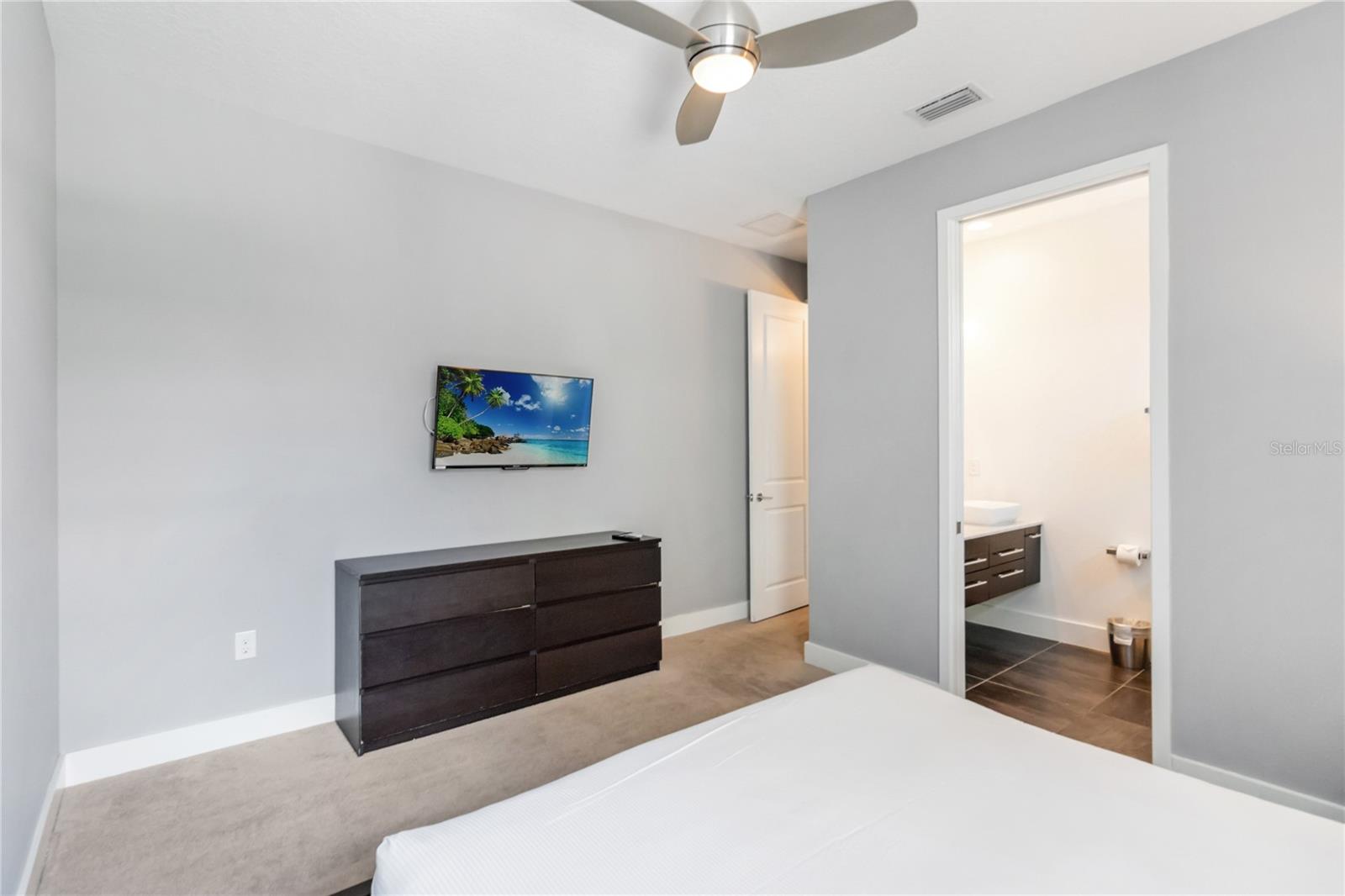 REUNION PH 2 PRCL 1 & 1A - Residential