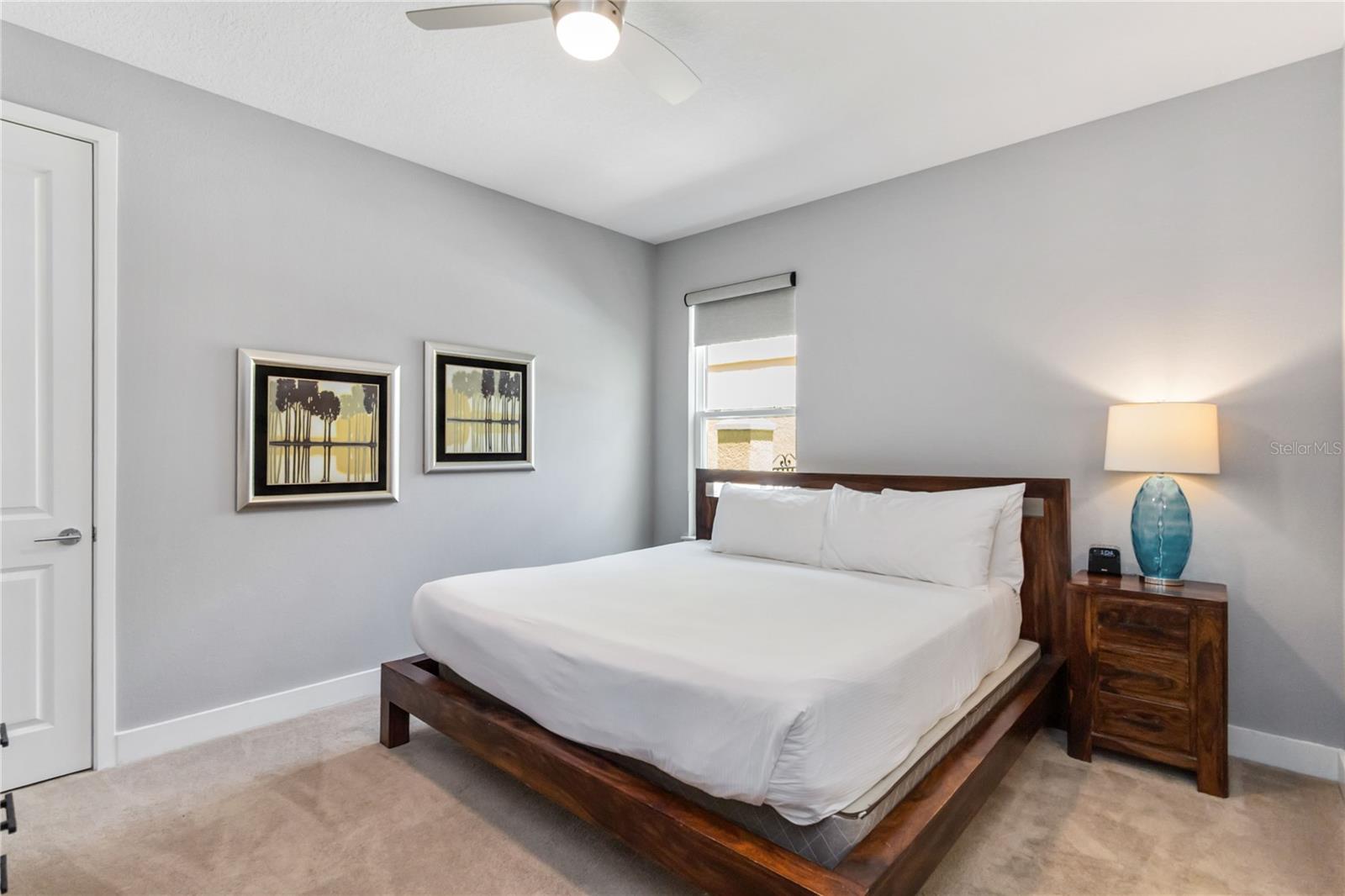 REUNION PH 2 PRCL 1 & 1A - Residential