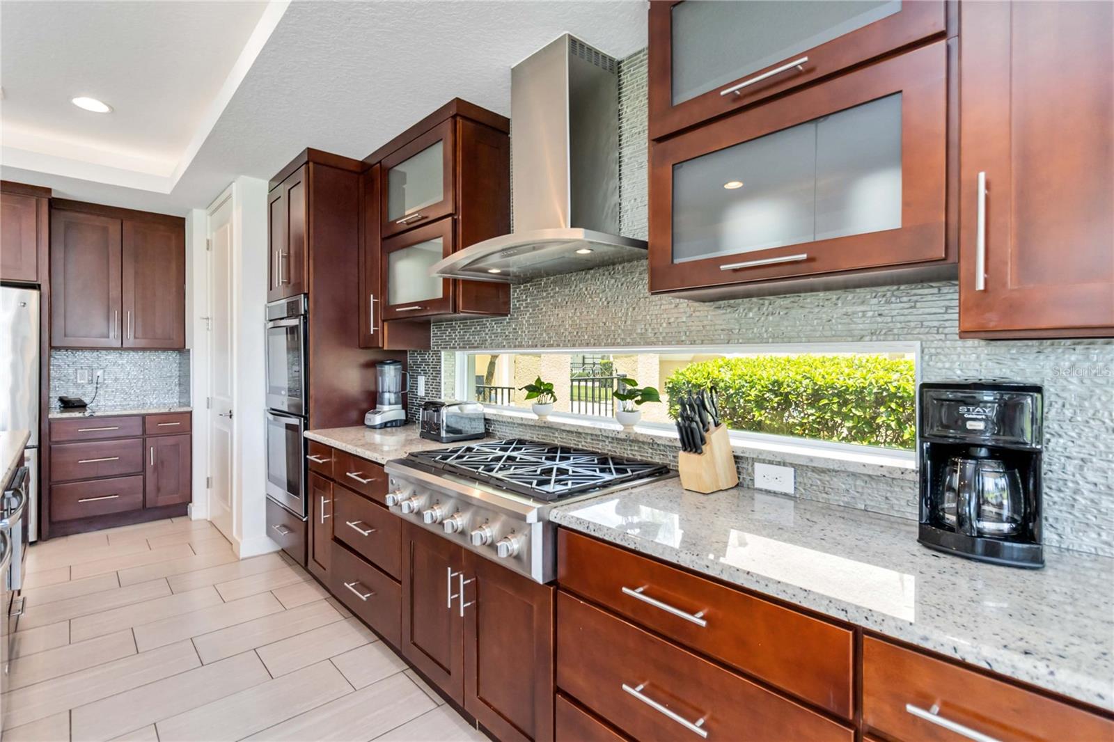 REUNION PH 2 PRCL 1 & 1A - Residential