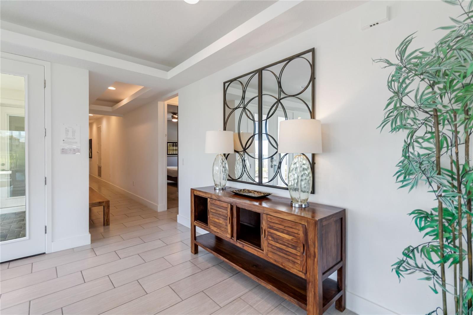 REUNION PH 2 PRCL 1 & 1A - Residential