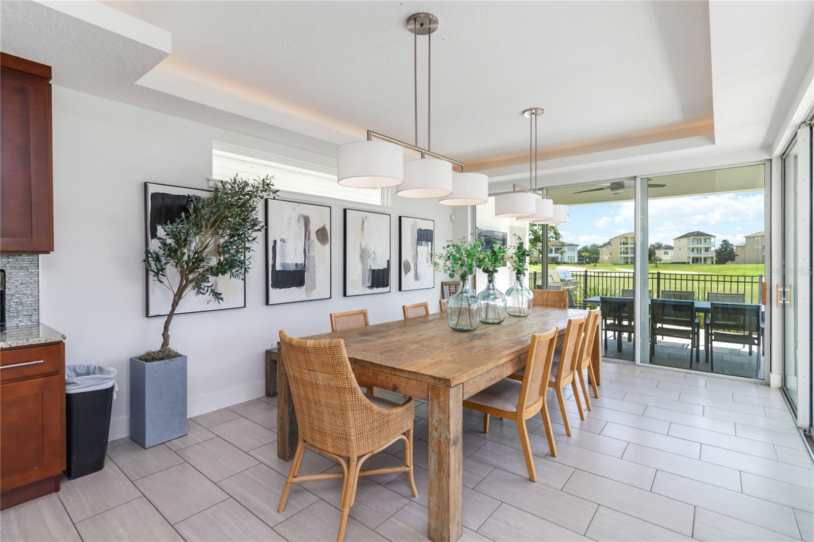 REUNION PH 2 PRCL 1 & 1A - Residential