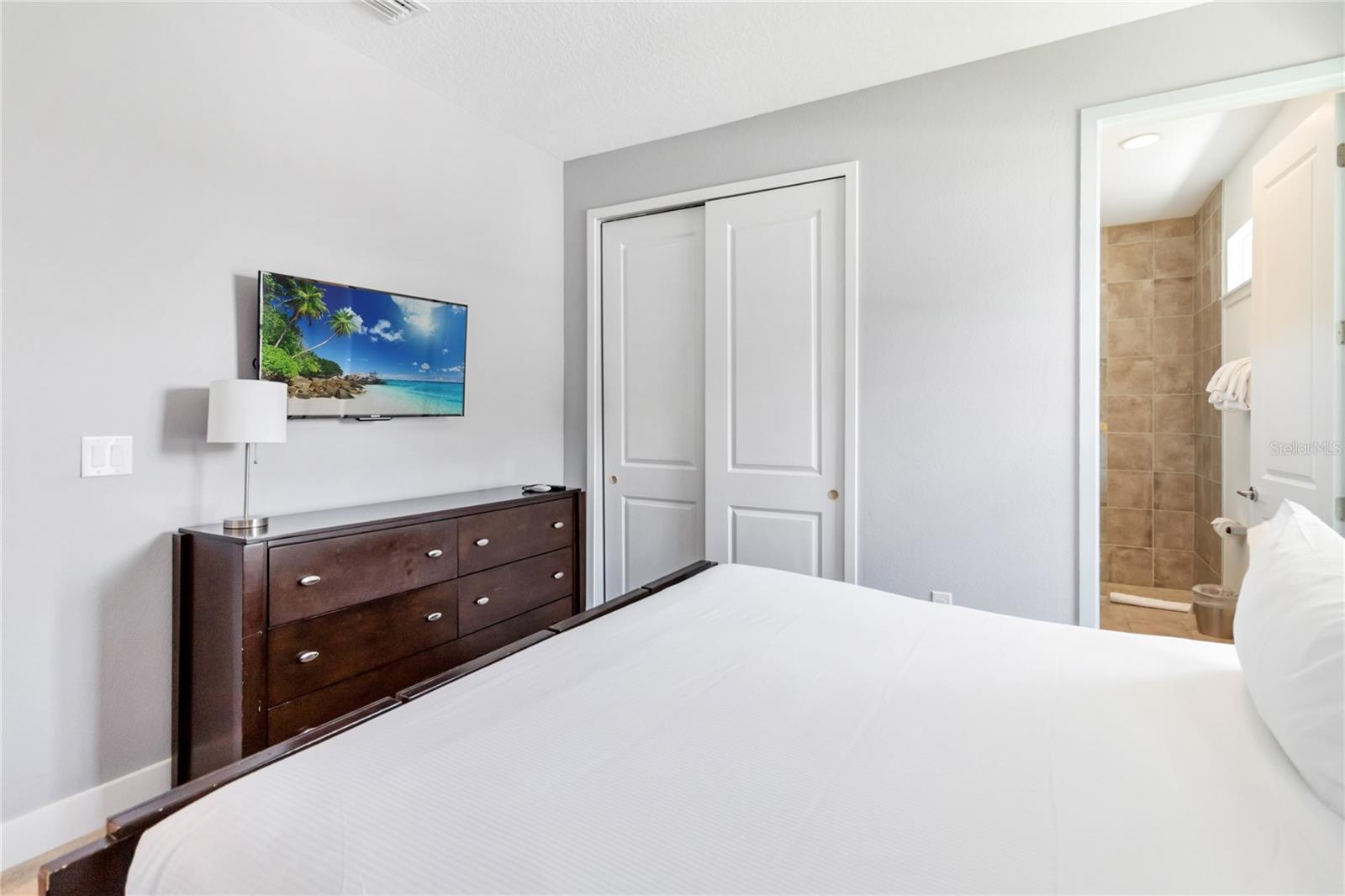 REUNION PH 2 PRCL 1 & 1A - Residential