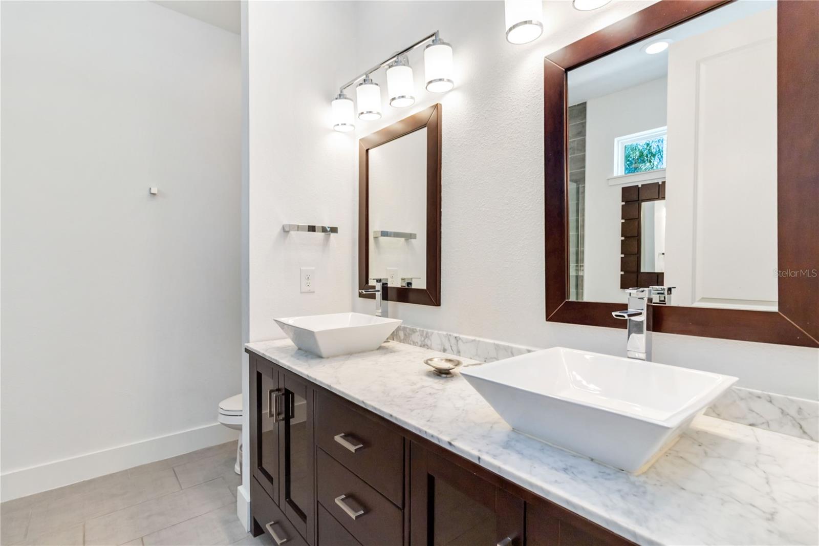 REUNION PH 2 PRCL 1 & 1A - Residential