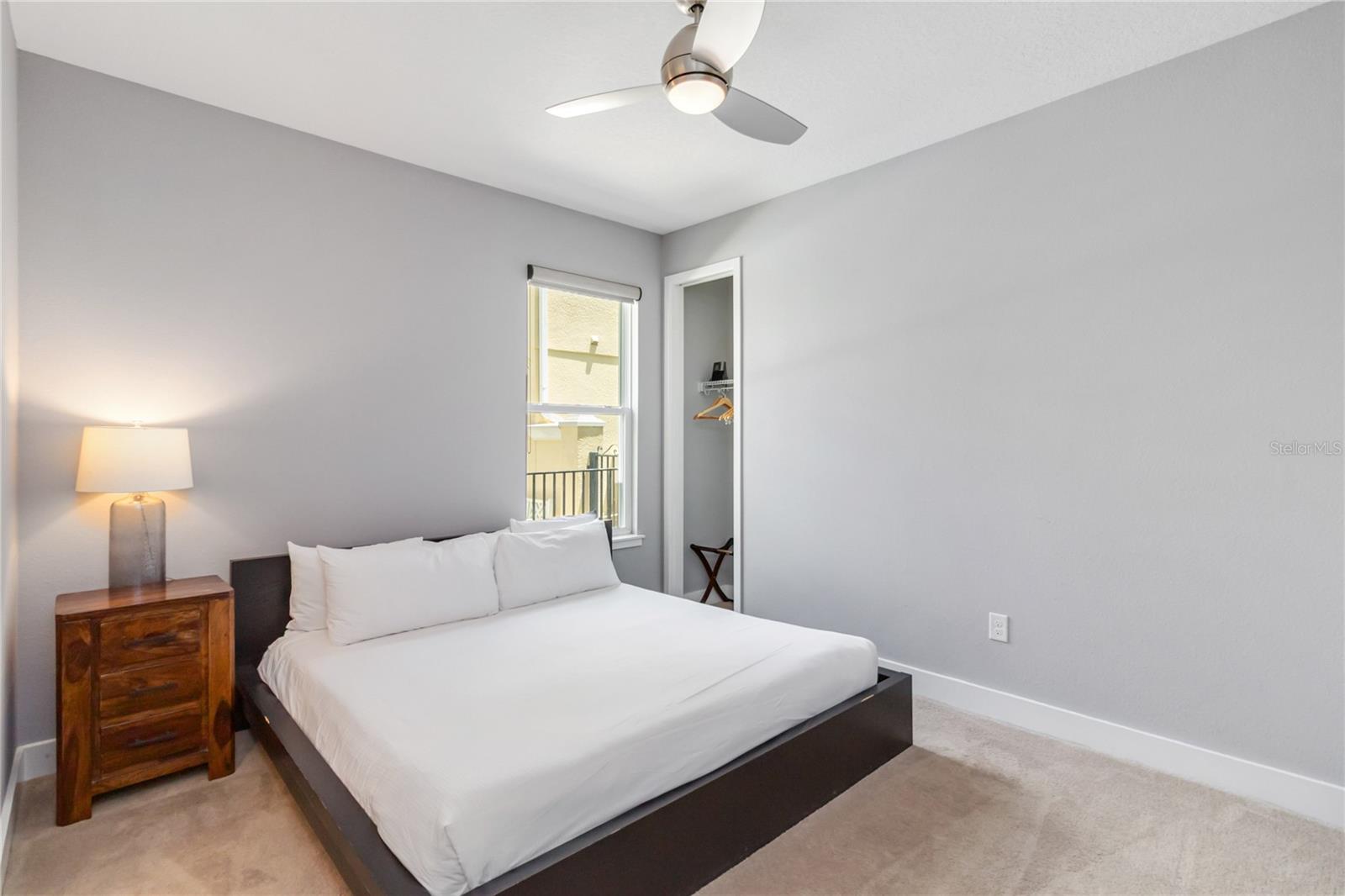 REUNION PH 2 PRCL 1 & 1A - Residential