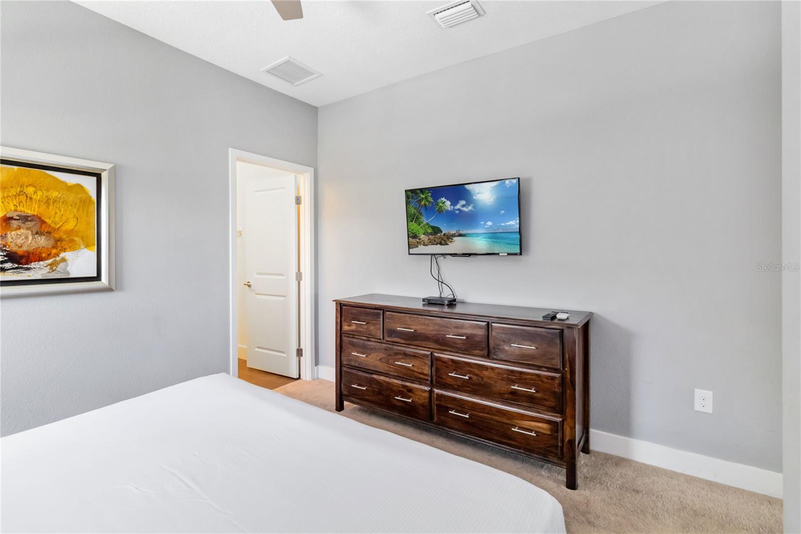 REUNION PH 2 PRCL 1 & 1A - Residential