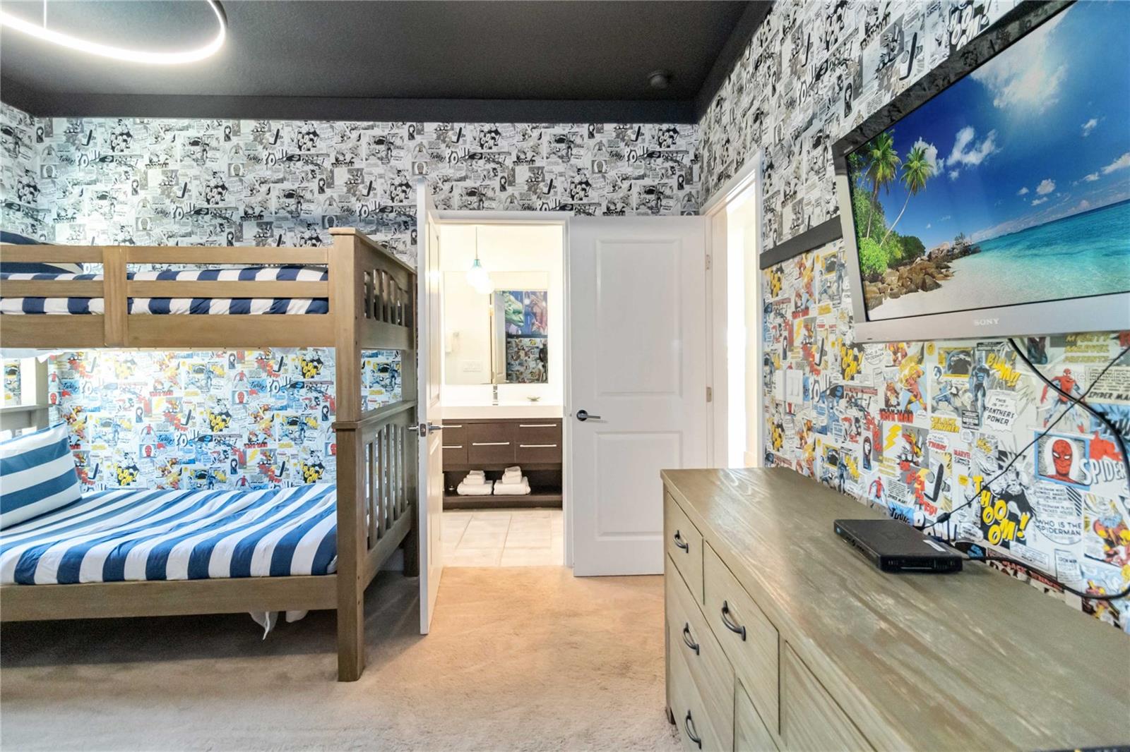 REUNION PH 2 PRCL 1 & 1A - Residential