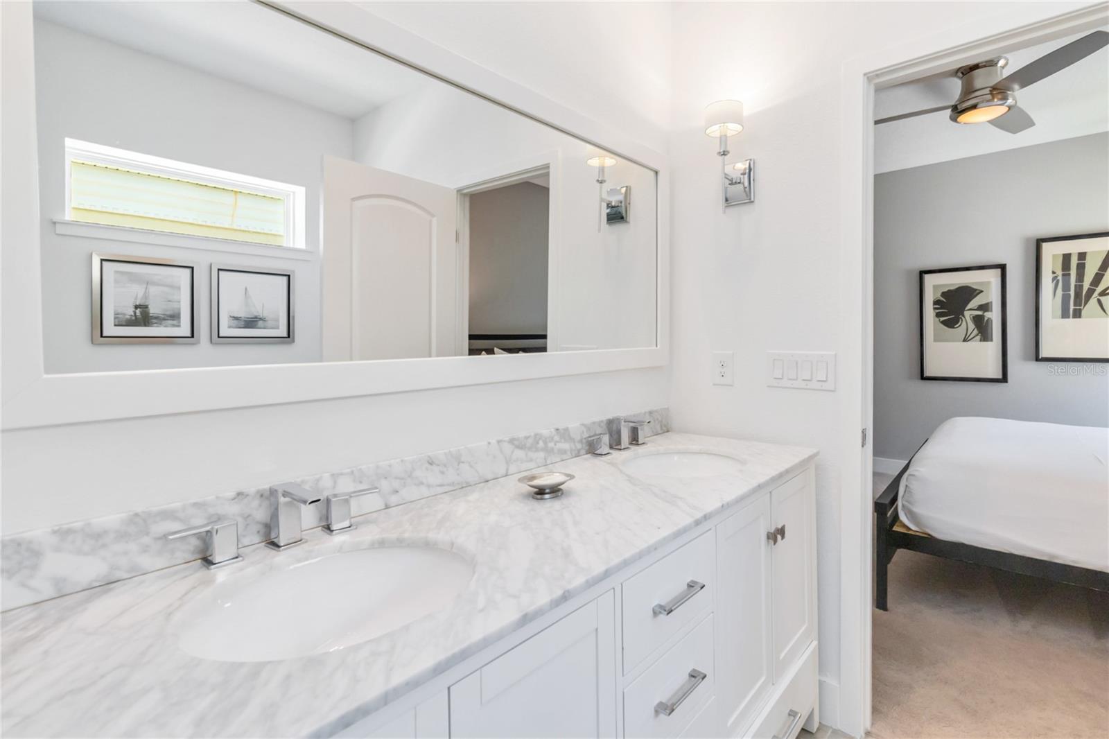 REUNION PH 2 PRCL 1 & 1A - Residential