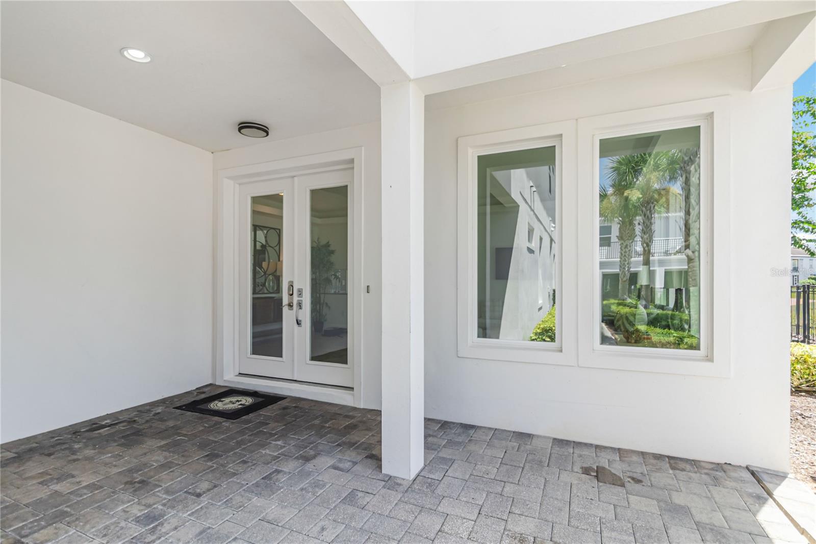 1561 COROLLA COURT