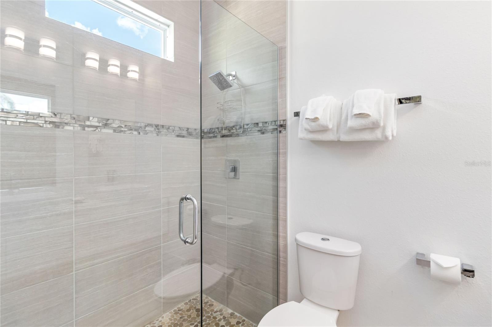 REUNION PH 2 PRCL 1 & 1A - Residential