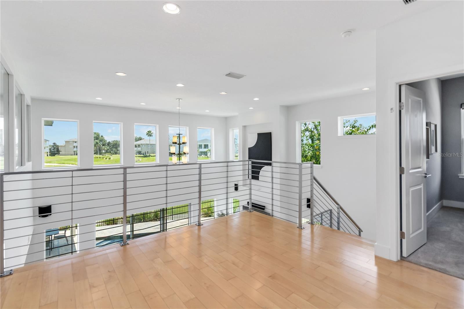 REUNION PH 2 PRCL 1 & 1A - Residential