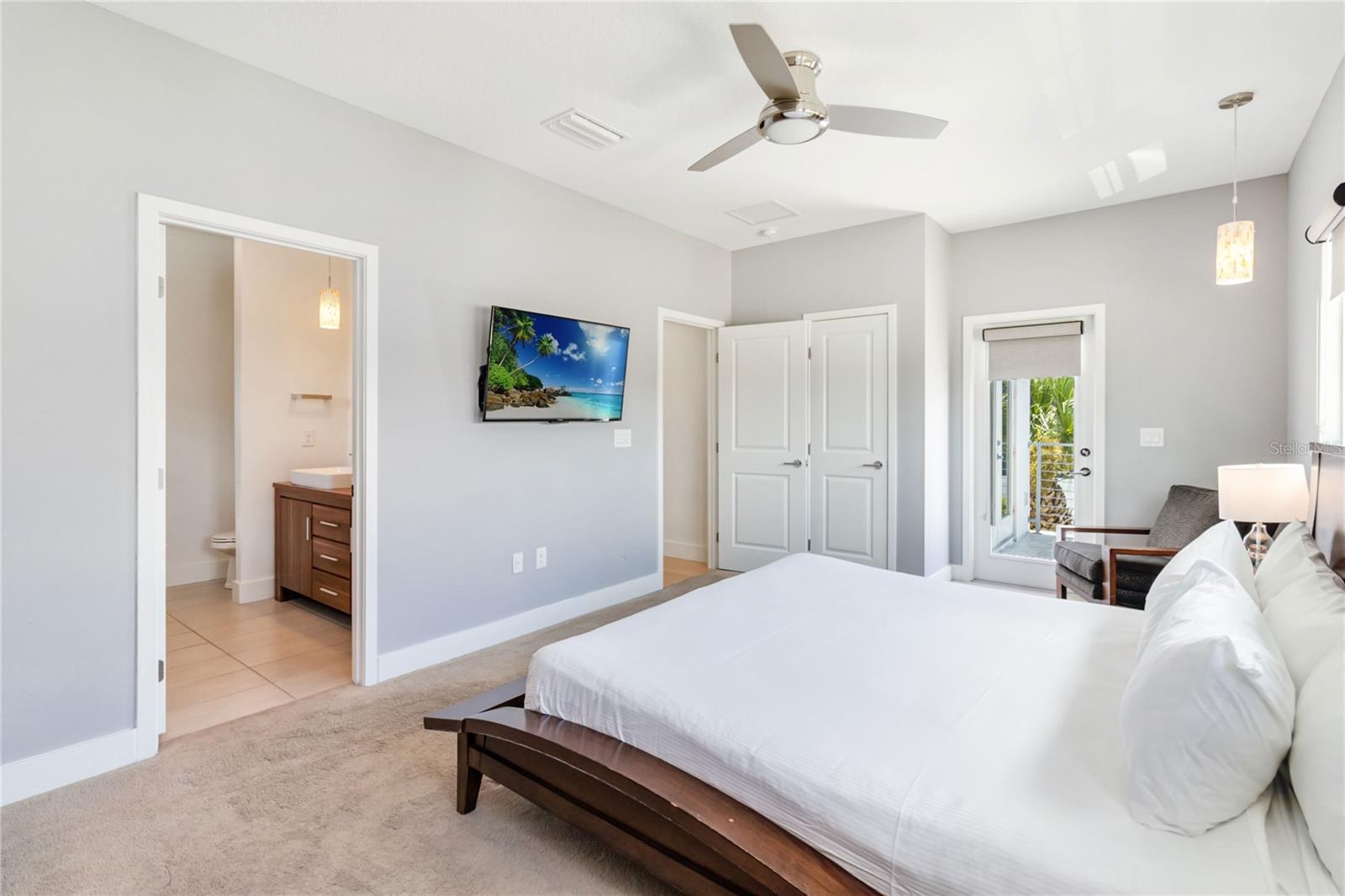 REUNION PH 2 PRCL 1 & 1A - Residential