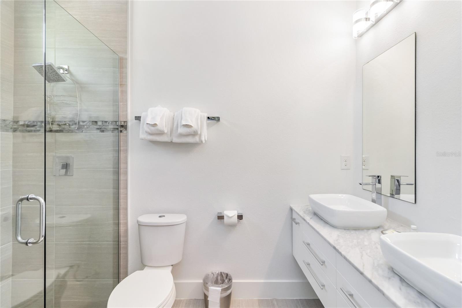 REUNION PH 2 PRCL 1 & 1A - Residential