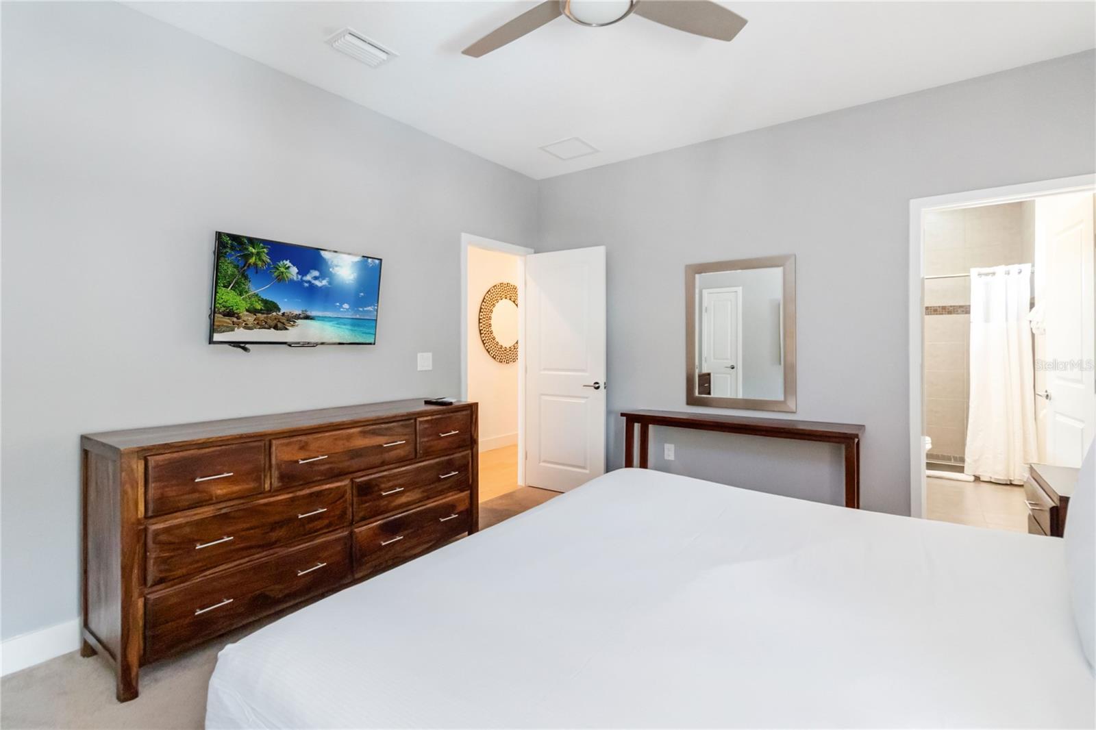 REUNION PH 2 PRCL 1 & 1A - Residential